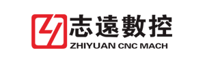 東莞市志(zhì)遠(yuǎn)數控設備制造有(yǒu)限公司